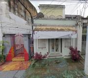 Casa para Venda, em Belém, bairro Batista Campos, 4 dormitórios, 5 banheiros