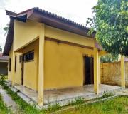 Casa para Venda, em Belém, bairro Murubira (Mosqueiro), 4 dormitórios, 4 banheiros, 3 suítes, 3 vagas