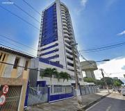 Apartamento para Venda, em Belém, bairro Pedreira, 3 dormitórios, 2 banheiros, 1 suíte, 1 vaga